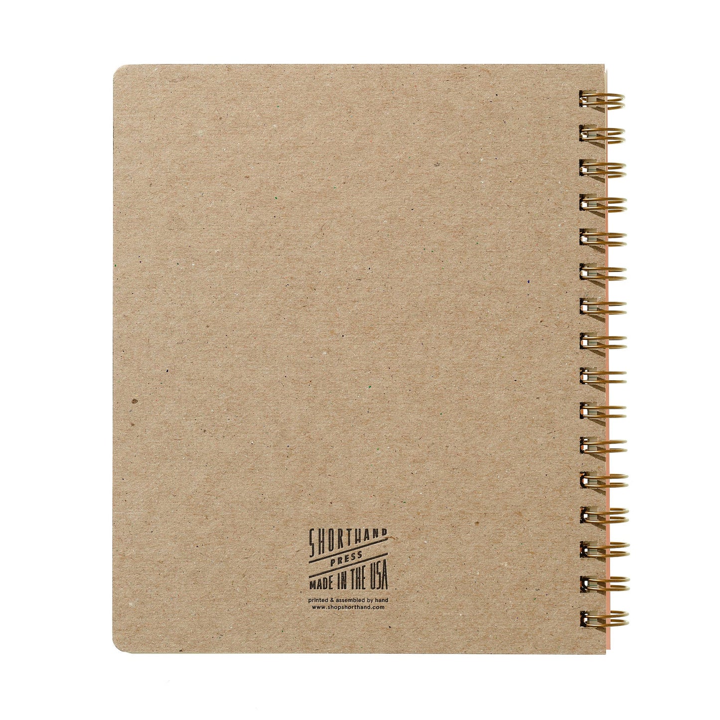 Planner - Ocean