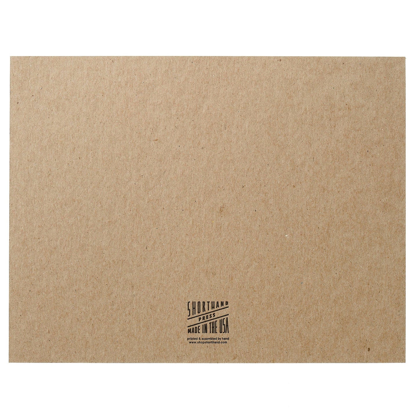Calendar Notepad