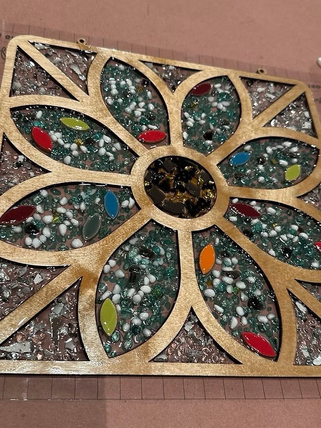 Suncatchers-Class