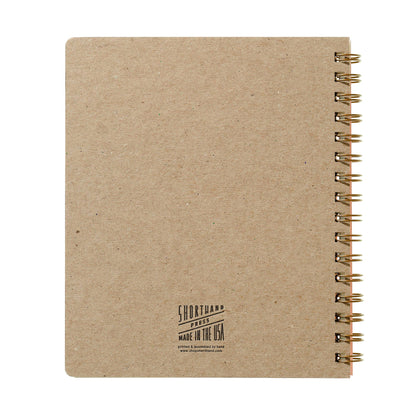 Planner - Lilac