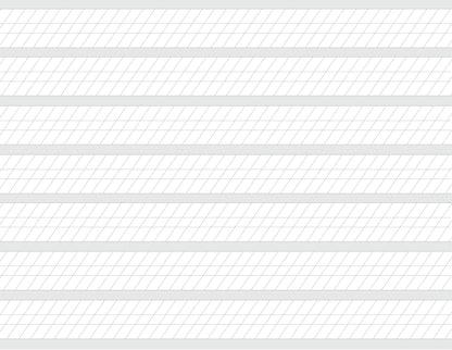 Studio Series Calligraphy Paper Pad