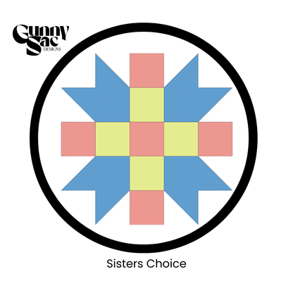 Barn Quilt Class