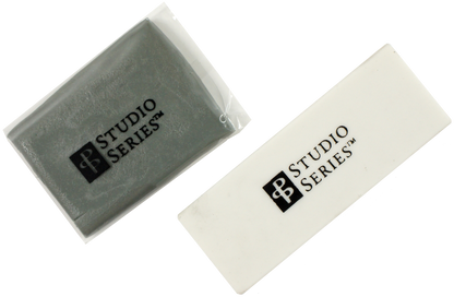 Studio Series 26-Piece Sketch & Drawing Pencil Set