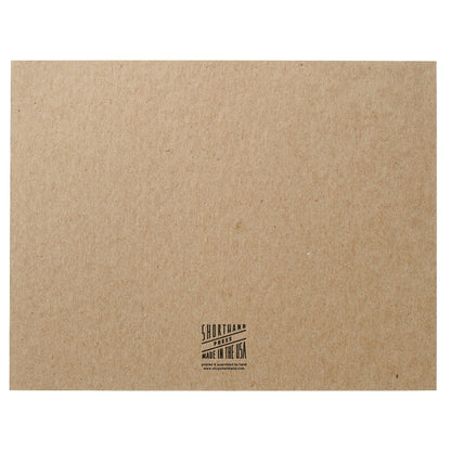 Calendar Notepad