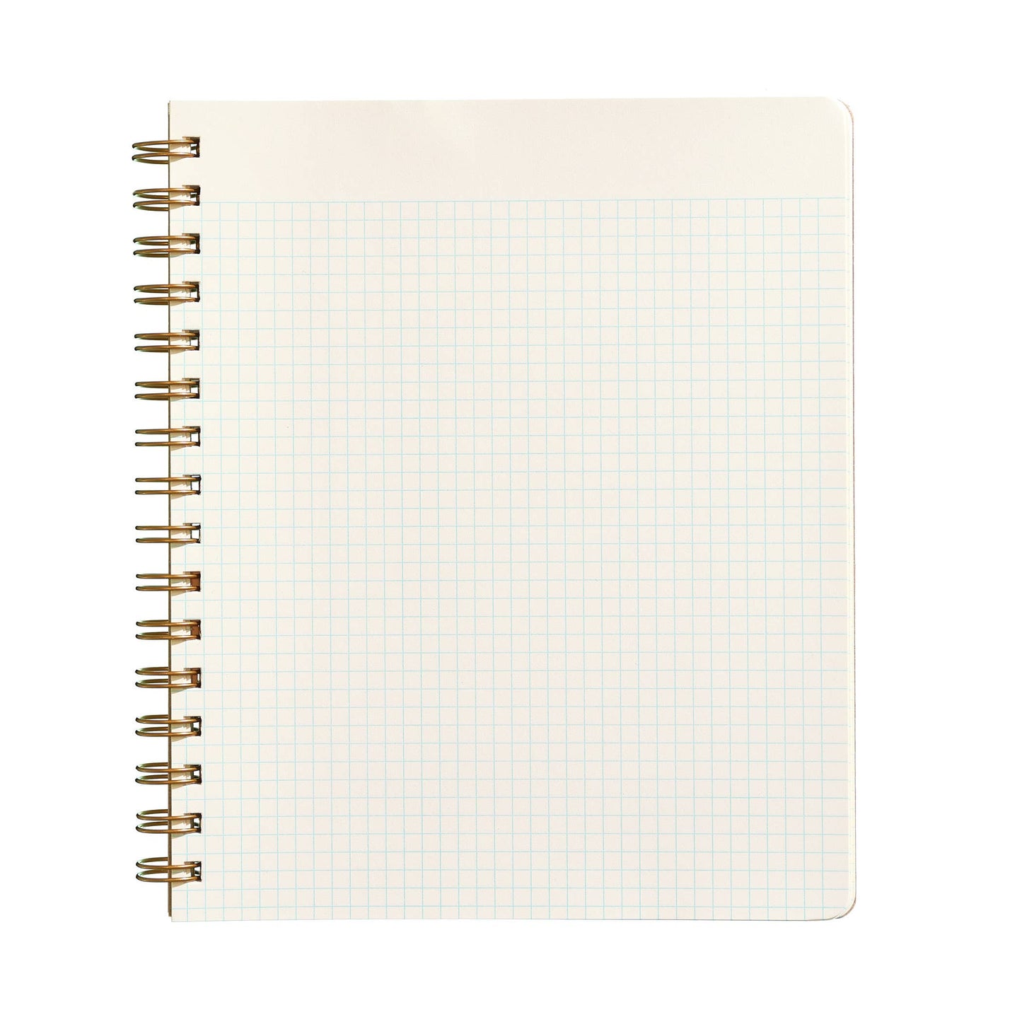 Standard Notebook - Lilac