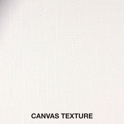 Studio Series Canvas Paper Pad (10 sheets)