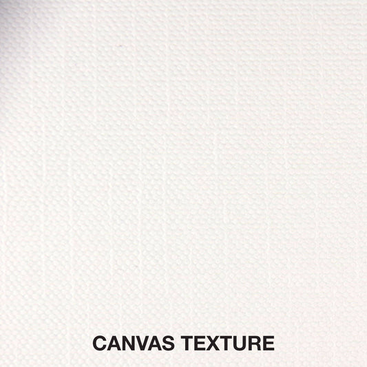Studio Series Canvas Paper Pad (10 sheets)