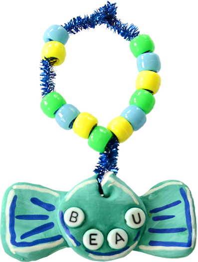 Pet Pal Adventures Art Camp