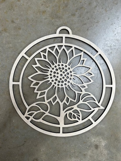 Suncatchers-Class