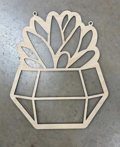 Suncatchers-Class