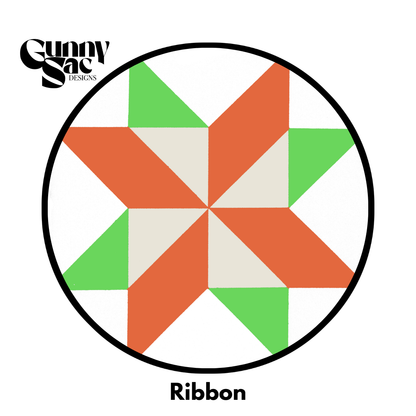 Barn Quilt Class